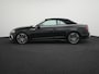 Audi A5 Cabriolet 40 TFSI S edition 3X S-LINE | VIRTUAL | AUTOMAAT | HUD | NEK&STOELVERWARMING | S5 GRILL| HALF LEDER | DODEHOEK DETECTIE | CAMERA | ADAPTIEF | KEYLESS | AFGEVLAKT STUURWIEL |