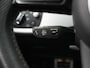 Audi A5 Cabriolet 40 TFSI S edition 3X S-LINE | VIRTUAL | AUTOMAAT | HUD | NEK&STOELVERWARMING | S5 GRILL| HALF LEDER | DODEHOEK DETECTIE | CAMERA | ADAPTIEF | KEYLESS | AFGEVLAKT STUURWIEL |