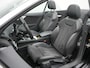 Audi A5 Cabriolet 40 TFSI S edition 3X S-LINE | VIRTUAL | AUTOMAAT | HUD | NEK&STOELVERWARMING | S5 GRILL| HALF LEDER | DODEHOEK DETECTIE | CAMERA | ADAPTIEF | KEYLESS | AFGEVLAKT STUURWIEL |