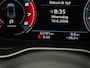 Audi A5 Cabriolet 40 TFSI S edition 3X S-LINE | VIRTUAL | AUTOMAAT | HUD | NEK&STOELVERWARMING | S5 GRILL| HALF LEDER | DODEHOEK DETECTIE | CAMERA | ADAPTIEF | KEYLESS | AFGEVLAKT STUURWIEL |