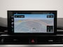 Audi A5 Cabriolet 40 TFSI S edition 3X S-LINE | VIRTUAL | AUTOMAAT | HUD | NEK&STOELVERWARMING | S5 GRILL| HALF LEDER | DODEHOEK DETECTIE | CAMERA | ADAPTIEF | KEYLESS | AFGEVLAKT STUURWIEL |