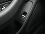 Audi A5 Cabriolet 40 TFSI S edition 3X S-LINE | VIRTUAL | AUTOMAAT | HUD | NEK&STOELVERWARMING | S5 GRILL| HALF LEDER | DODEHOEK DETECTIE | CAMERA | ADAPTIEF | KEYLESS | AFGEVLAKT STUURWIEL |