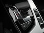 Audi A5 Cabriolet 40 TFSI S edition 3X S-LINE | VIRTUAL | AUTOMAAT | HUD | NEK&STOELVERWARMING | S5 GRILL| HALF LEDER | DODEHOEK DETECTIE | CAMERA | ADAPTIEF | KEYLESS | AFGEVLAKT STUURWIEL |