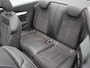 Audi A5 Cabriolet 40 TFSI S edition 3X S-LINE | VIRTUAL | AUTOMAAT | HUD | NEK&STOELVERWARMING | S5 GRILL| HALF LEDER | DODEHOEK DETECTIE | CAMERA | ADAPTIEF | KEYLESS | AFGEVLAKT STUURWIEL |