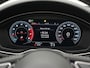 Audi A5 Cabriolet 40 TFSI S edition 3X S-LINE | VIRTUAL | AUTOMAAT | HUD | NEK&STOELVERWARMING | S5 GRILL| HALF LEDER | DODEHOEK DETECTIE | CAMERA | ADAPTIEF | KEYLESS | AFGEVLAKT STUURWIEL |