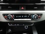 Audi A5 Cabriolet 40 TFSI S edition 3X S-LINE | VIRTUAL | AUTOMAAT | HUD | NEK&STOELVERWARMING | S5 GRILL| HALF LEDER | DODEHOEK DETECTIE | CAMERA | ADAPTIEF | KEYLESS | AFGEVLAKT STUURWIEL |