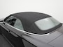 Audi A5 Cabriolet 40 TFSI S edition 3X S-LINE | VIRTUAL | AUTOMAAT | HUD | NEK&STOELVERWARMING | S5 GRILL| HALF LEDER | DODEHOEK DETECTIE | CAMERA | ADAPTIEF | KEYLESS | AFGEVLAKT STUURWIEL |
