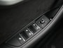 Audi A5 Cabriolet 40 TFSI S edition 3X S-LINE | VIRTUAL | AUTOMAAT | HUD | NEK&STOELVERWARMING | S5 GRILL| HALF LEDER | DODEHOEK DETECTIE | CAMERA | ADAPTIEF | KEYLESS | AFGEVLAKT STUURWIEL |