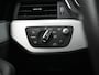 Audi A5 Cabriolet 40 TFSI S edition 3X S-LINE | VIRTUAL | AUTOMAAT | HUD | NEK&STOELVERWARMING | S5 GRILL| HALF LEDER | DODEHOEK DETECTIE | CAMERA | ADAPTIEF | KEYLESS | AFGEVLAKT STUURWIEL |