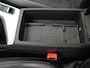 Audi A5 Cabriolet 40 TFSI S edition 3X S-LINE | VIRTUAL | AUTOMAAT | HUD | NEK&STOELVERWARMING | S5 GRILL| HALF LEDER | DODEHOEK DETECTIE | CAMERA | ADAPTIEF | KEYLESS | AFGEVLAKT STUURWIEL |