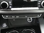 Audi A5 Cabriolet 40 TFSI S edition 3X S-LINE | VIRTUAL | AUTOMAAT | HUD | NEK&STOELVERWARMING | S5 GRILL| HALF LEDER | DODEHOEK DETECTIE | CAMERA | ADAPTIEF | KEYLESS | AFGEVLAKT STUURWIEL |
