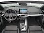 Audi A5 Cabriolet 40 TFSI S edition 3X S-LINE | VIRTUAL | AUTOMAAT | HUD | NEK&STOELVERWARMING | S5 GRILL| HALF LEDER | DODEHOEK DETECTIE | CAMERA | ADAPTIEF | KEYLESS | AFGEVLAKT STUURWIEL |