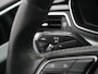 Audi A5 Cabriolet 40 TFSI S edition 3X S-LINE | VIRTUAL | AUTOMAAT | HUD | NEK&STOELVERWARMING | S5 GRILL| HALF LEDER | DODEHOEK DETECTIE | CAMERA | ADAPTIEF | KEYLESS | AFGEVLAKT STUURWIEL |