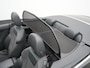 Audi A5 Cabriolet 40 TFSI S edition 3X S-LINE | VIRTUAL | AUTOMAAT | HUD | NEK&STOELVERWARMING | S5 GRILL| HALF LEDER | DODEHOEK DETECTIE | CAMERA | ADAPTIEF | KEYLESS | AFGEVLAKT STUURWIEL |