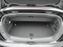 Audi A5 Cabriolet 40 TFSI S edition 3X S-LINE | VIRTUAL | AUTOMAAT | HUD | NEK&STOELVERWARMING | S5 GRILL| HALF LEDER | DODEHOEK DETECTIE | CAMERA | ADAPTIEF | KEYLESS | AFGEVLAKT STUURWIEL |