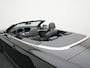 Audi A5 Cabriolet 40 TFSI S edition 3X S-LINE | VIRTUAL | AUTOMAAT | HUD | NEK&STOELVERWARMING | S5 GRILL| HALF LEDER | DODEHOEK DETECTIE | CAMERA | ADAPTIEF | KEYLESS | AFGEVLAKT STUURWIEL |