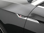 Audi A5 Cabriolet 40 TFSI S edition 3X S-LINE | VIRTUAL | AUTOMAAT | HUD | NEK&STOELVERWARMING | S5 GRILL| HALF LEDER | DODEHOEK DETECTIE | CAMERA | ADAPTIEF | KEYLESS | AFGEVLAKT STUURWIEL |