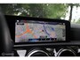 Mercedes-Benz A-klasse 180 BusinessLine | Keyless | Carplay | Cam
