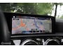Mercedes-Benz A-klasse 180 BusinessLine | Keyless | Carplay | Cam
