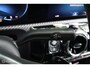 Mercedes-Benz A-klasse 180 BusinessLine | Keyless | Carplay | Cam