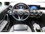 Mercedes-Benz A-klasse 180 BusinessLine | Keyless | Carplay | Cam