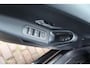 Mercedes-Benz A-klasse 180 BusinessLine | Keyless | Carplay | Cam