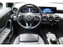 Mercedes-Benz A-klasse 180 BusinessLine | Keyless | Carplay | Cam