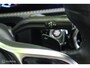 Mercedes-Benz A-klasse 180 BusinessLine | Keyless | Carplay | Cam