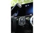 Mercedes-Benz A-klasse 180 BusinessLine | Keyless | Carplay | Cam