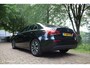 Mercedes-Benz A-klasse 180 BusinessLine | Keyless | Carplay | Cam