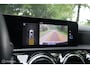Mercedes-Benz A-klasse 180 BusinessLine | Keyless | Carplay | Cam