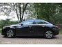 Mercedes-Benz A-klasse 180 BusinessLine | Keyless | Carplay | Cam