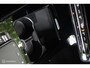 Mercedes-Benz A-klasse 180 BusinessLine | Keyless | Carplay | Cam