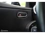 Mercedes-Benz A-klasse 180 BusinessLine | Keyless | Carplay | Cam