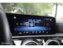 Mercedes-Benz A-klasse 180 BusinessLine | Keyless | Carplay | Cam