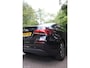Mercedes-Benz A-klasse 180 BusinessLine | Keyless | Carplay | Cam