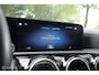 Mercedes-Benz A-klasse 180 BusinessLine | Keyless | Carplay | Cam