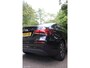 Mercedes-Benz A-klasse 180 BusinessLine | Keyless | Carplay | Cam