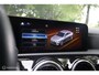 Mercedes-Benz A-klasse 180 BusinessLine | Keyless | Carplay | Cam