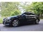 Mercedes-Benz A-klasse 180 BusinessLine | Keyless | Carplay | Cam