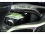 Mercedes-Benz A-klasse 180 BusinessLine | Keyless | Carplay | Cam