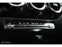 Mercedes-Benz A-klasse 180 BusinessLine | Keyless | Carplay | Cam