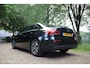 Mercedes-Benz A-klasse 180 BusinessLine | Keyless | Carplay | Cam