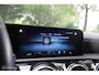 Mercedes-Benz A-klasse 180 BusinessLine | Keyless | Carplay | Cam