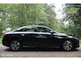 Mercedes-Benz A-klasse 180 BusinessLine | Keyless | Carplay | Cam