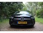 Mercedes-Benz A-klasse 180 BusinessLine | Keyless | Carplay | Cam