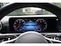 Mercedes-Benz A-klasse 180 BusinessLine | Keyless | Carplay | Cam