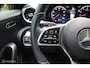Mercedes-Benz A-klasse 180 BusinessLine | Keyless | Carplay | Cam