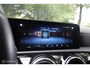 Mercedes-Benz A-klasse 180 BusinessLine | Keyless | Carplay | Cam