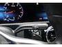 Mercedes-Benz A-klasse 180 BusinessLine | Keyless | Carplay | Cam